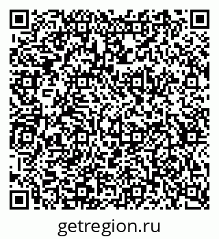 79634651436
