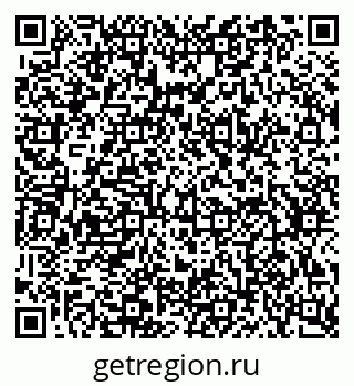 79634651440