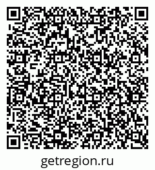 79634651443