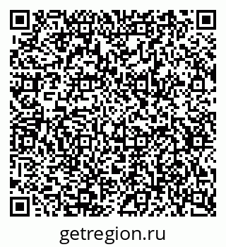 79634651448
