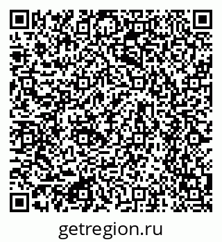79634651451