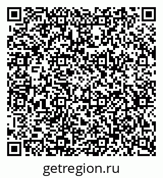 79634651452