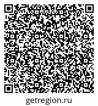 79634651453