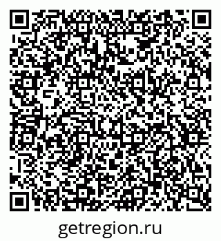 79634651454