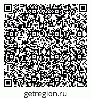 79634651459