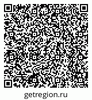 79634651462