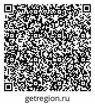 79634651464