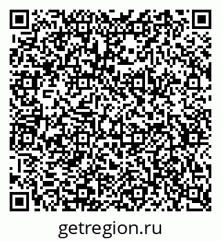 79634651465