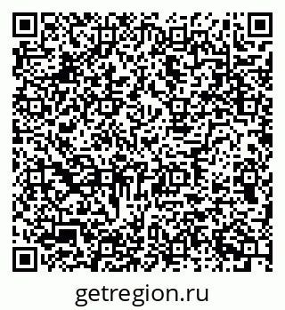 79634651467