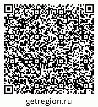 79634651468