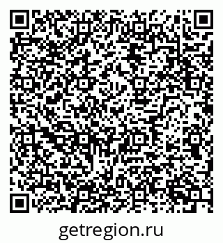 79634651472