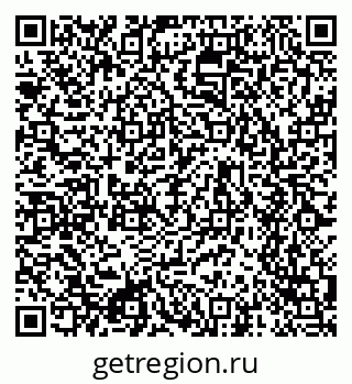 79634651474