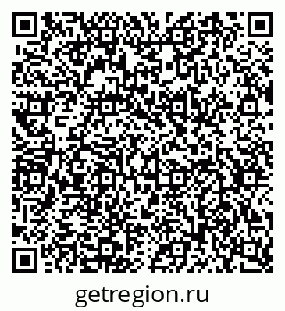 79634651481
