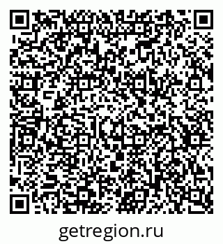 79634651484