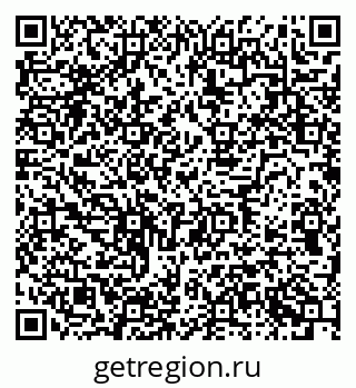 79634651488