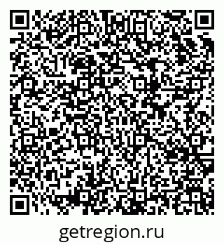 79634651492
