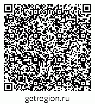 79634651496