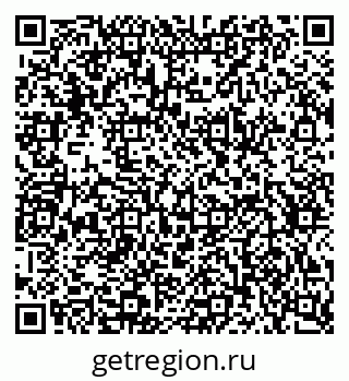 79634651501