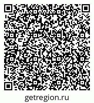 79634651502