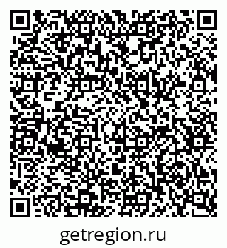 79634651503