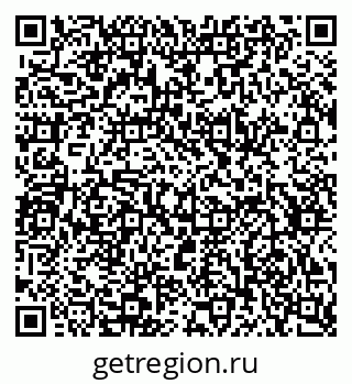 79634651504