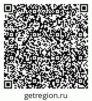 79634651505