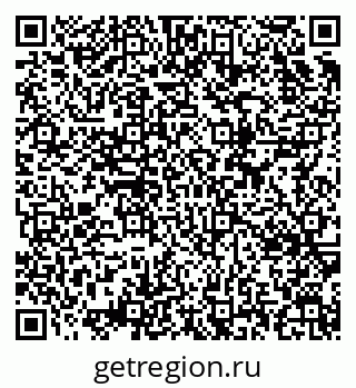 79634651508