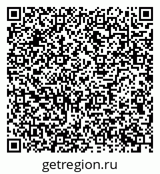 79634651509