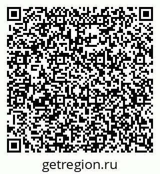 79634651510
