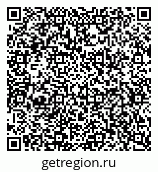 79634651515