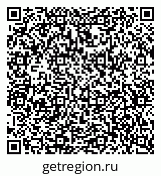 79634651519