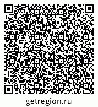 79634651520