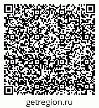 79634651522