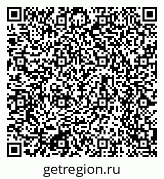 79634651524