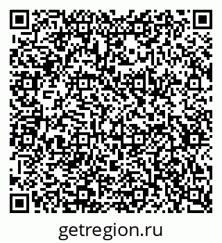 79634651525