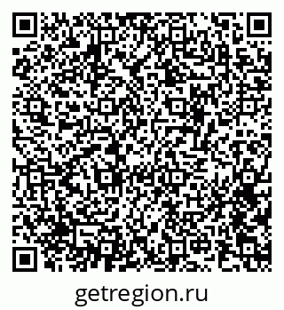 79634651528