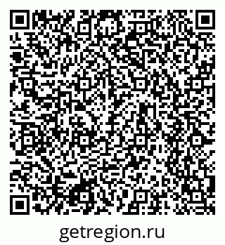 79634651529