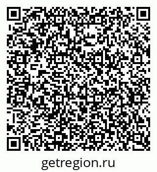 79634651531