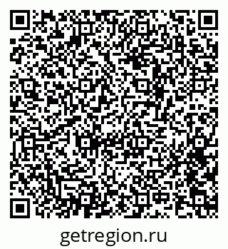 79634651537