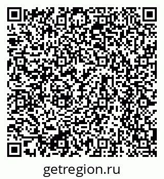 79634651539