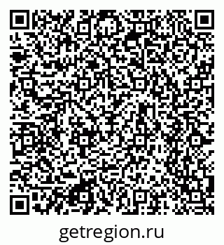 79634651540
