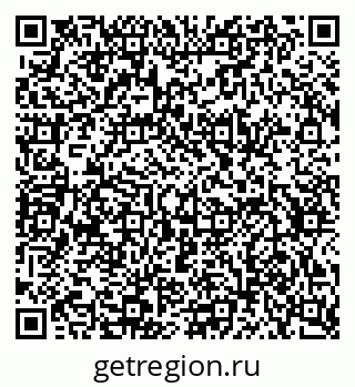 79634651543