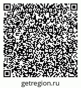 79634651544