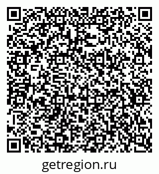 79634651547