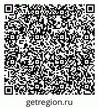 79634651550
