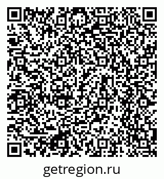 79634651552