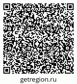 79634651554