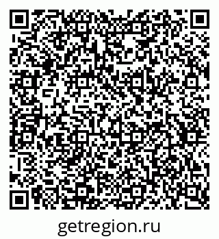 79634651560