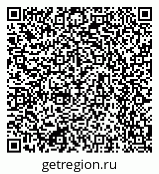 79634651563