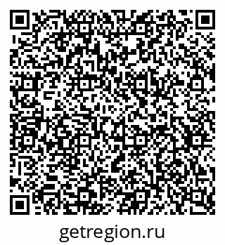79634651566